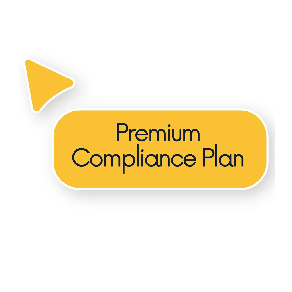 Compliance (18).webp