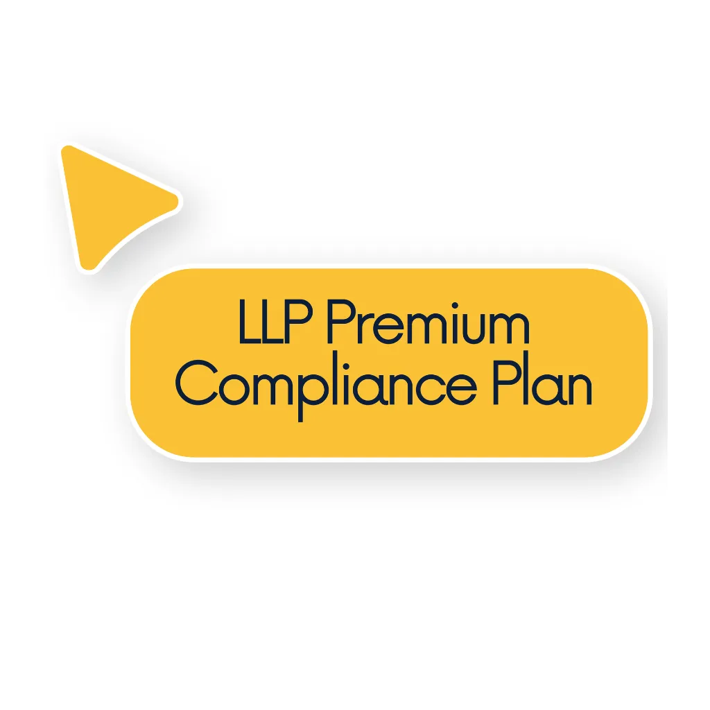 Compliance (19).webp