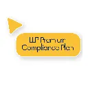Compliance (19).webp