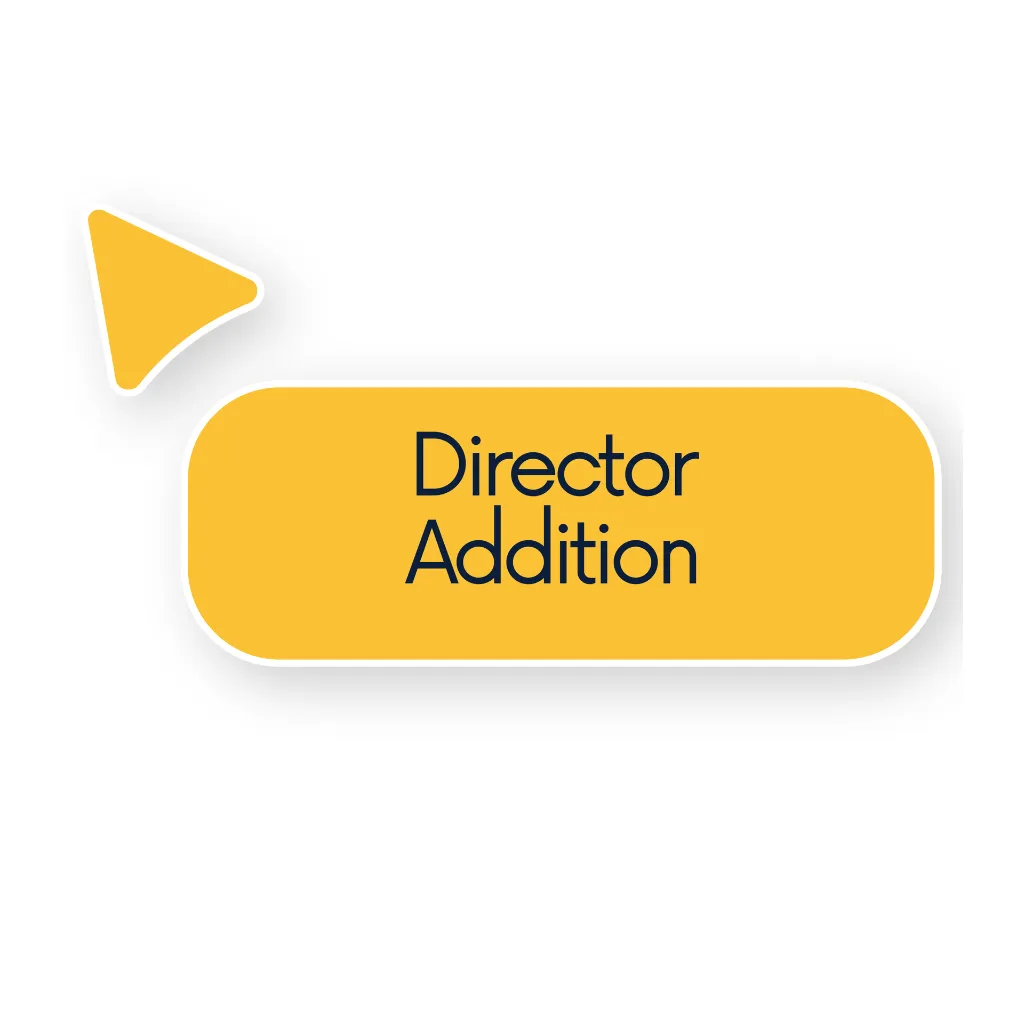 Compliance (20).webp