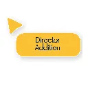 Compliance (20).webp