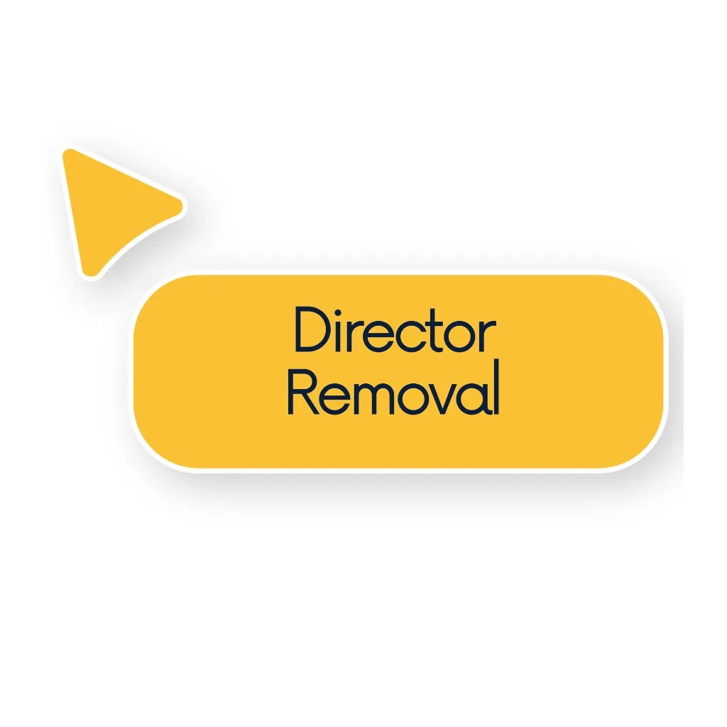 Compliance (21).webp