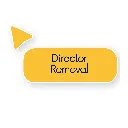 Compliance (21).webp