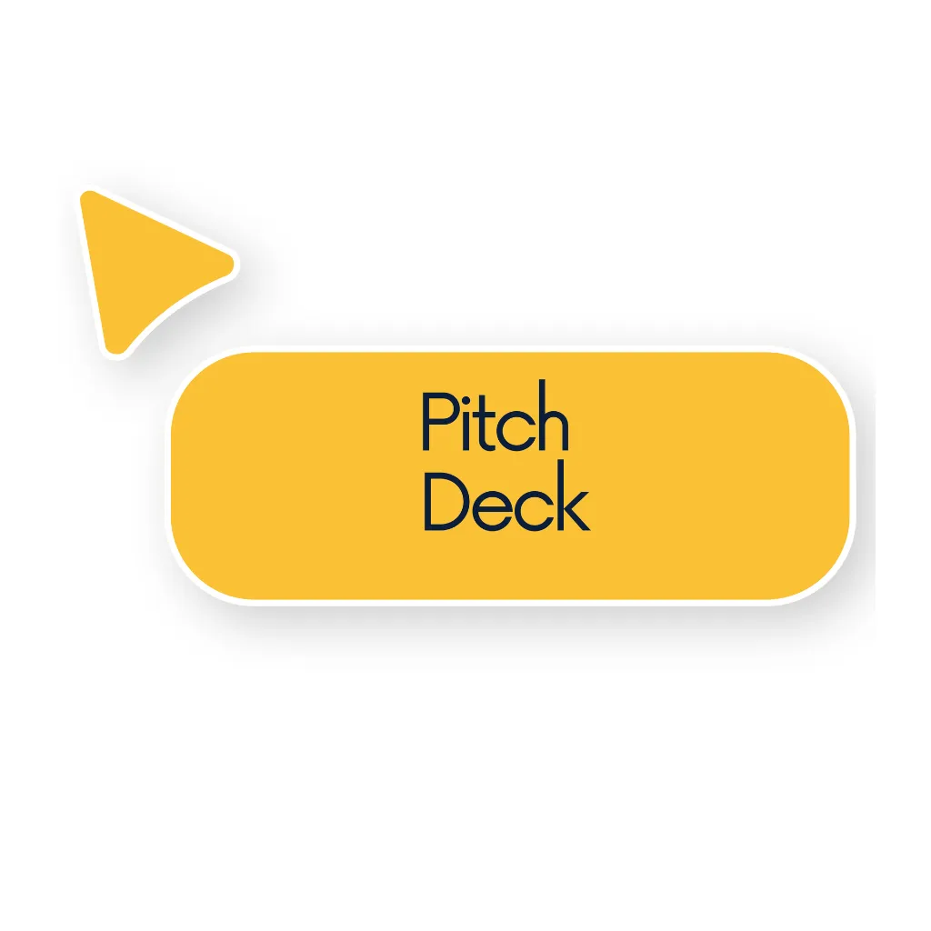 Compliance (22).webp