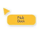 Compliance (22).webp