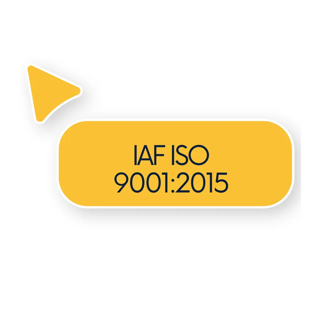 Compliance (23).webp