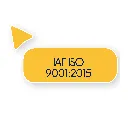 Compliance (23).webp