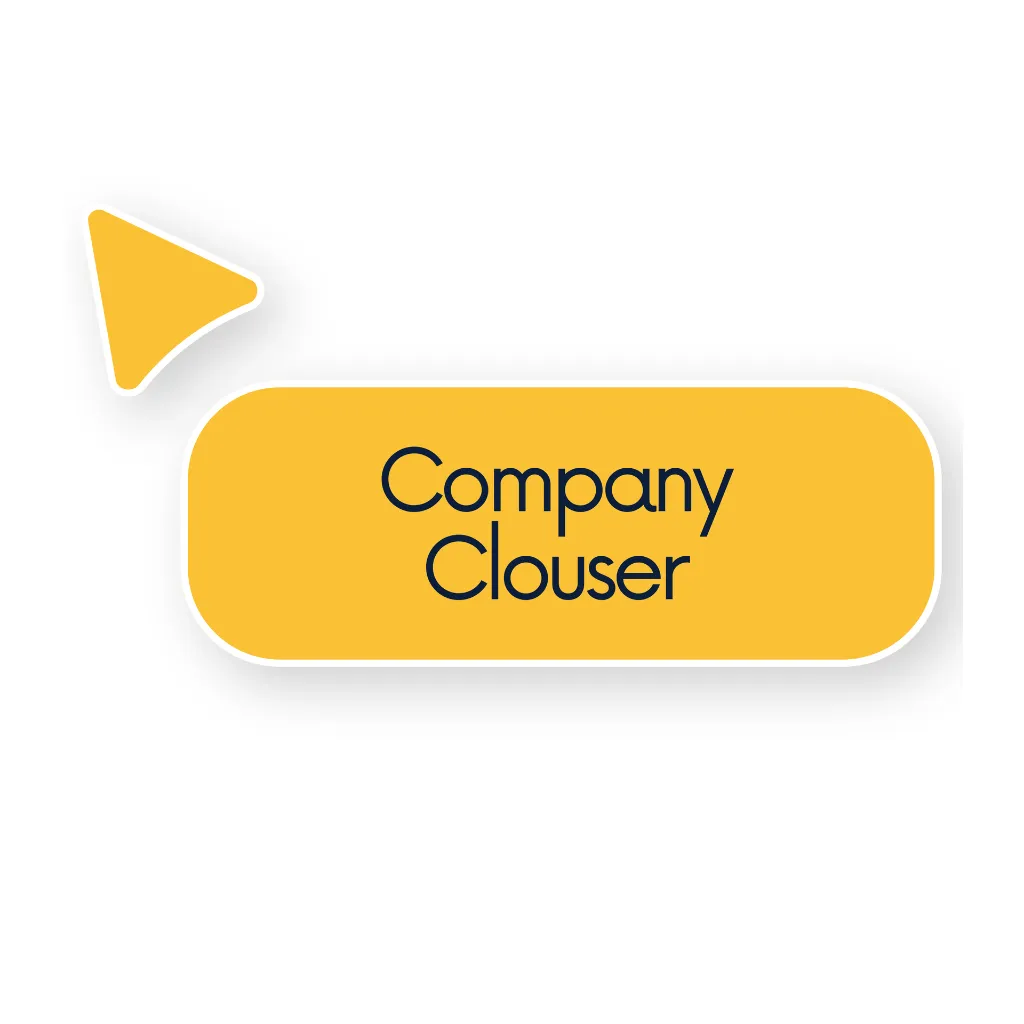 Compliance (24).webp