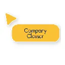 Compliance (24).webp