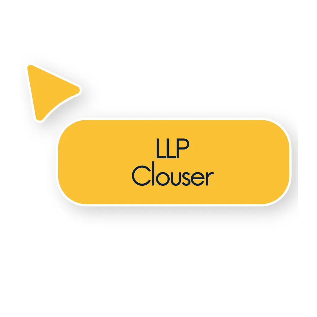 Compliance (25).webp