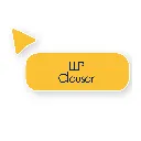 Compliance (25).webp