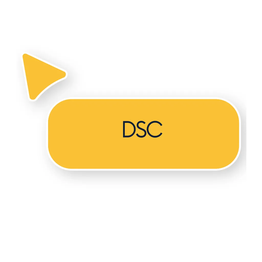 Compliance (26).webp