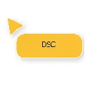 Compliance (26).webp