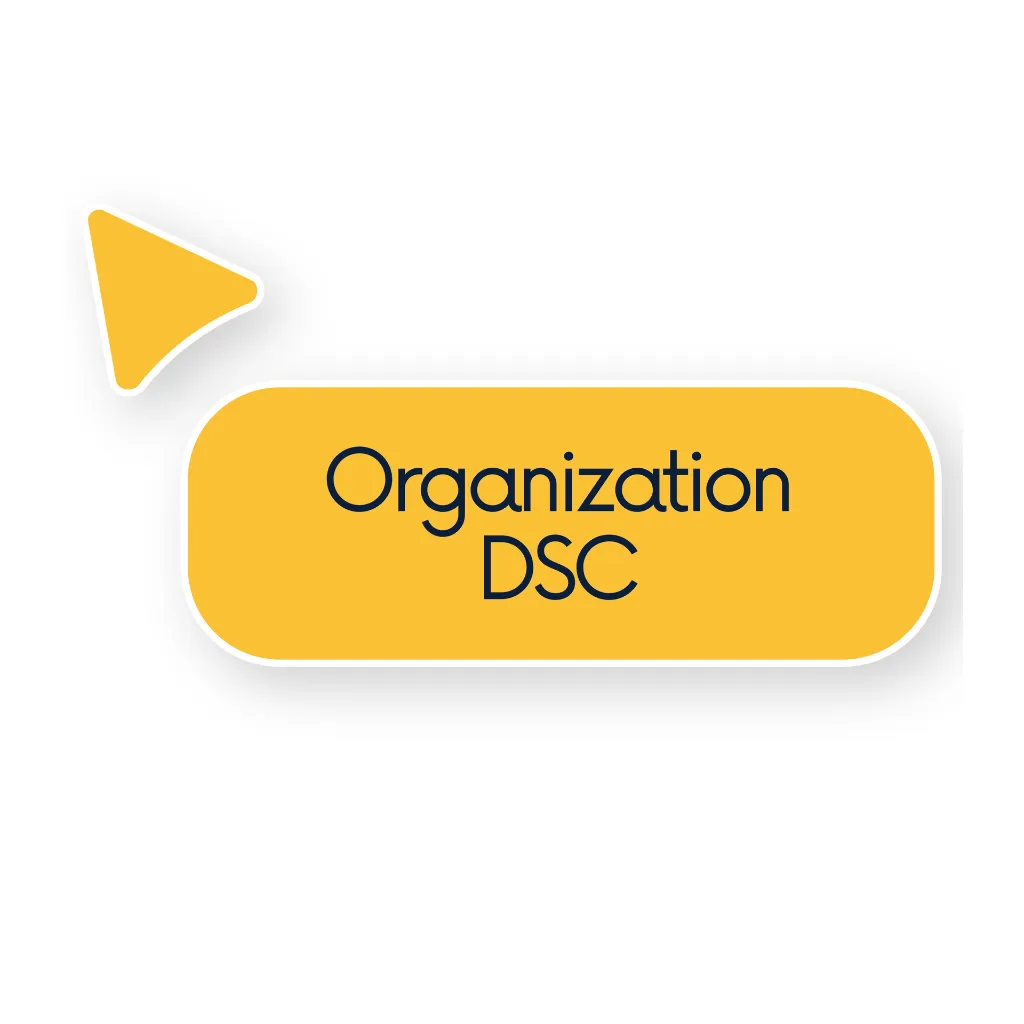 Compliance (27).webp