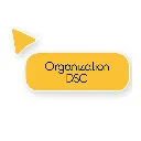 Compliance (27).webp