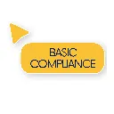 Compliance (13).webp