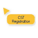 Compliance (14).webp