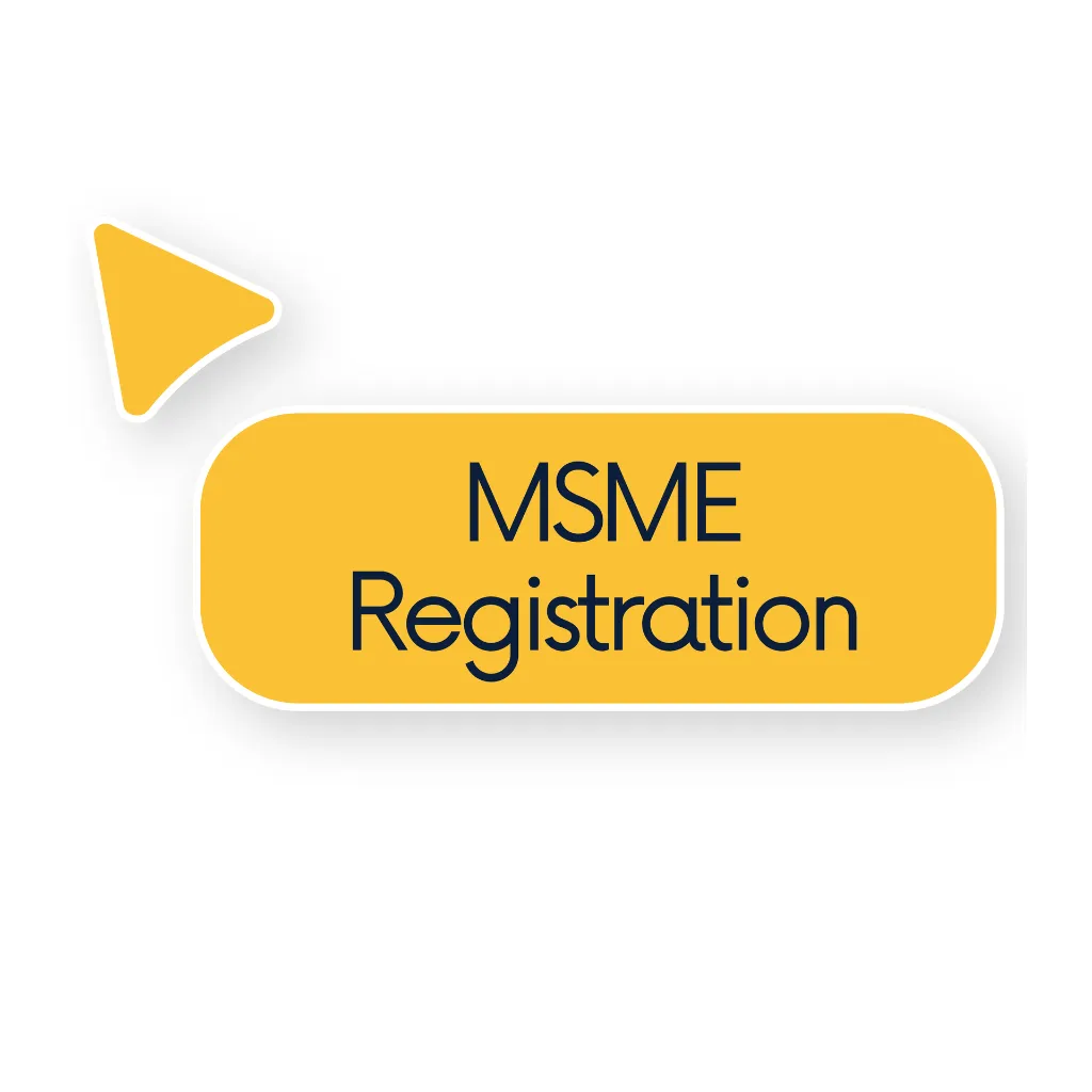 Compliance (15).webp