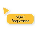 Compliance (15).webp