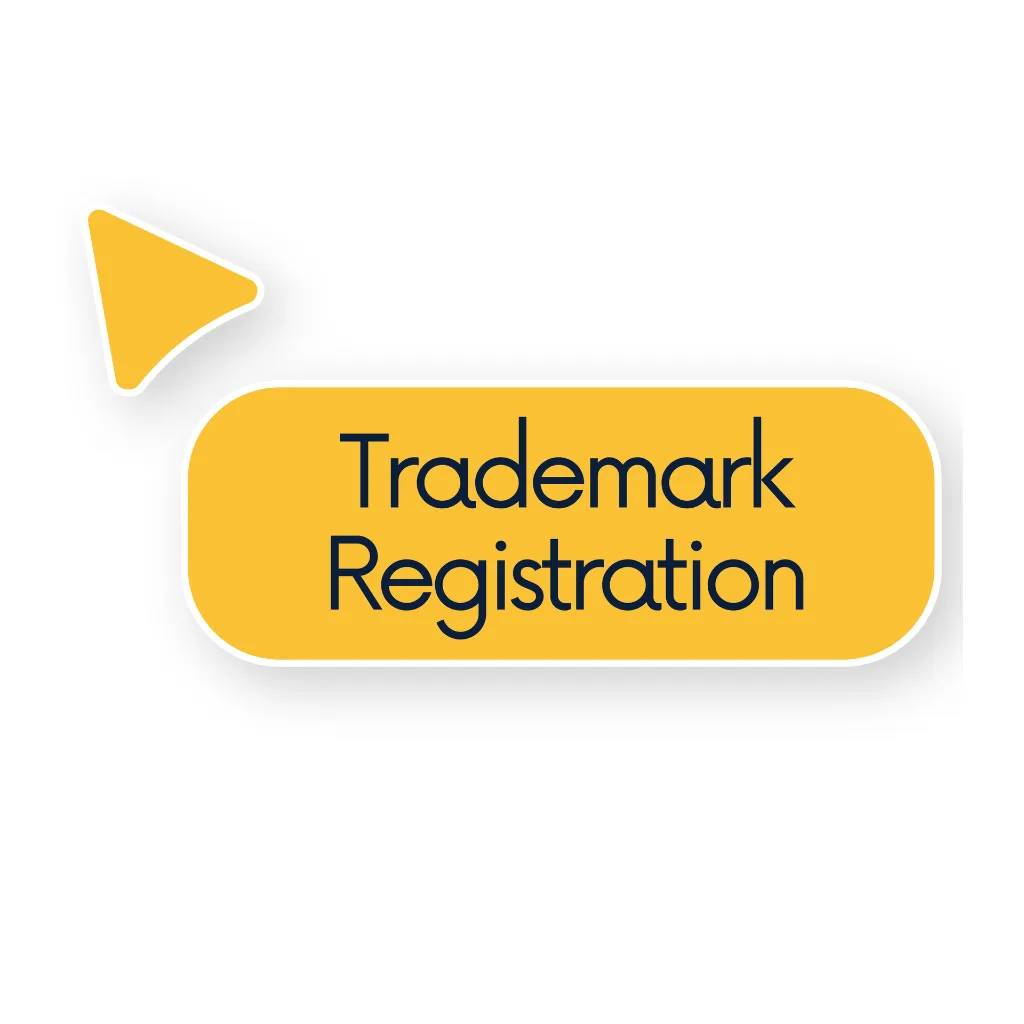 Compliance (16).webp