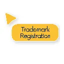 Compliance (16).webp