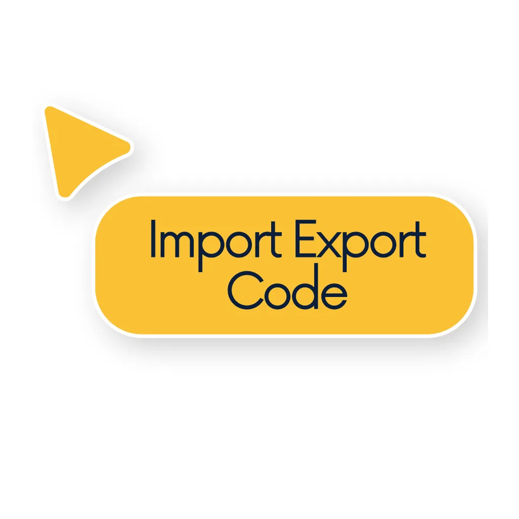 Compliance (17).webp