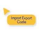 Compliance (17).webp