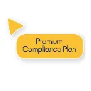 Compliance (18).webp