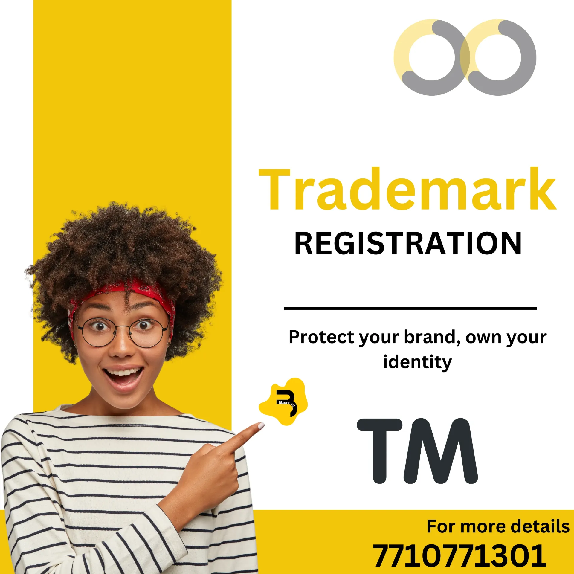 Trademark Registration