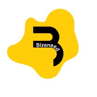 Bizeneed India Private Limited
